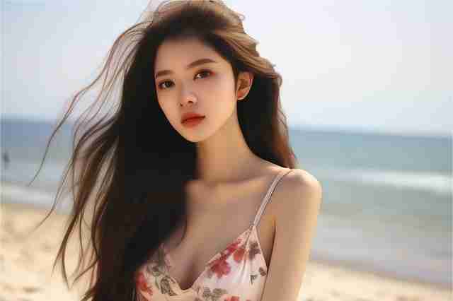 11月25日幻塔巧克力面包食谱配方介绍　幻塔食谱有哪些