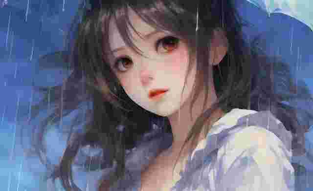 11月25日《DOTA2》720版本幻影刺客玩法技巧分享　dota2幻影刺客出装