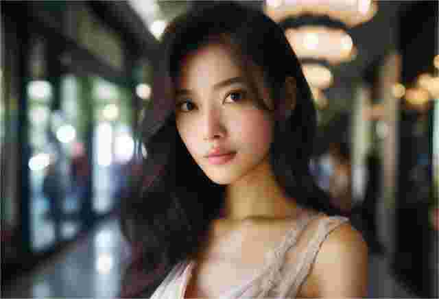 11月25日幻兽帕鲁战斗帕鲁哪个好　幻兽帕鲁生火帕鲁选择建议