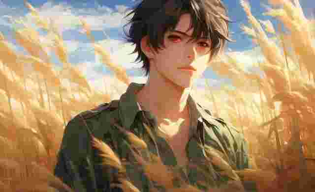 11月25日新射雕群侠传之铁血丹心帮战怎么打　《大话西游》期帮战PK队伍最佳组合推荐