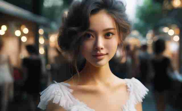 11月25日《宝可梦朱紫》巨石丁进化介绍　宝可梦朱紫巨石丁有什么属性