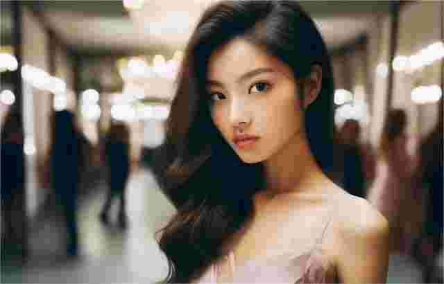 11月25日崩坏3姬子角色攻略　崩坏3希娜狄雅角色怎么样