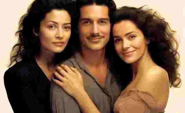 11月25日《绝地求生》帕拉莫地图怎么玩　《绝地求生》帕拉莫密室攻略