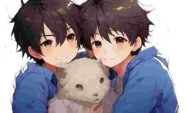 11月25日手游“高玩”热议新游《巨龙之眼》　巨龙之眼怎么爬上去