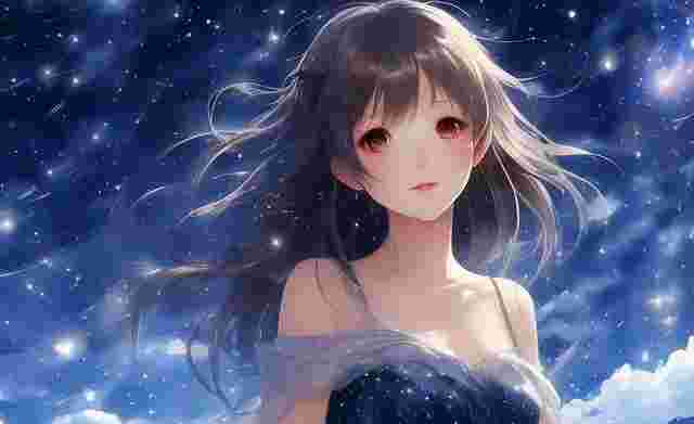 11月25日《精灵来袭》剧场版回顾之幻影的霸者索罗亚克　《塞尔达传说王国之泪》恶灵套