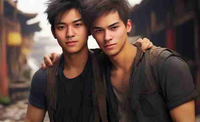 11月25日帝国时代3决定版豪萨战役图文教程　《帝国时代3决定版》奇观成就攻略大全