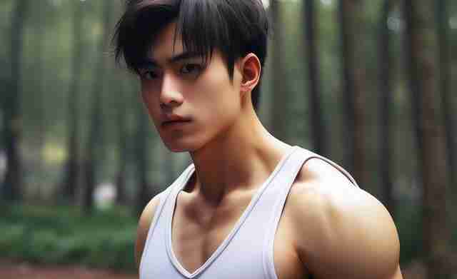 11月25日宝可梦剑盾巨石丁哪里抓　宝可梦朱紫巨石丁怎么进化-宝可梦朱紫巨石丁进化介绍