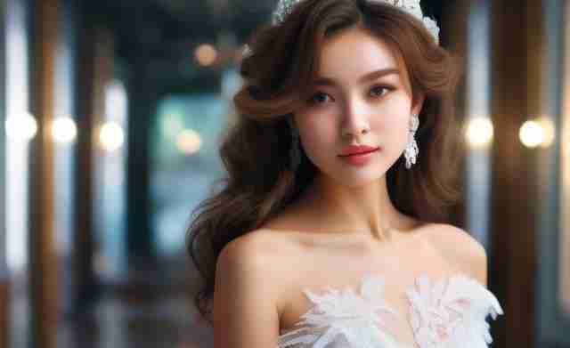 11月25日《魔兽世界》83蛋刀幻化条件是什么　《魔兽世界》725蛋刀幻化成就怎么做