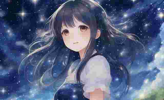 11月25日超激斗梦境幻影之刃技能加点攻略-幻影之刃技能加点详解　异度之刃2无限召怪特性的幻影特殊打法解读