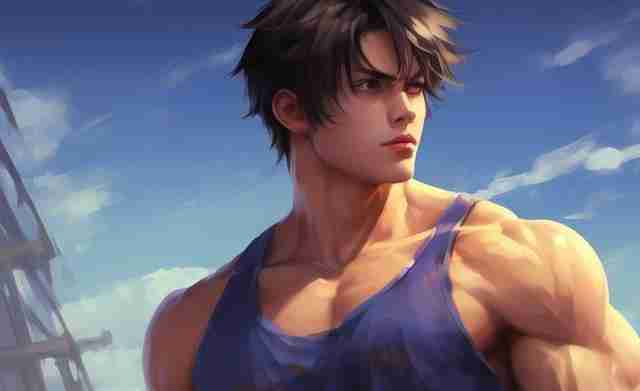 11月25日《巫师3》各流派特点解析与流派选择建议　巫师3