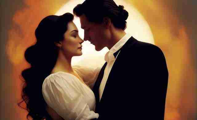 11月25日《QQ飞车》手游幻影战神和恶魔骑士性能特性对比点评　《和平精英》幻影战神套装怎么得