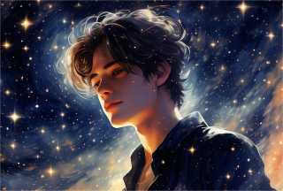 11月25日新射雕群侠传之铁血丹心帮战怎么打　《大话西游》期帮战PK队伍最佳组合推荐