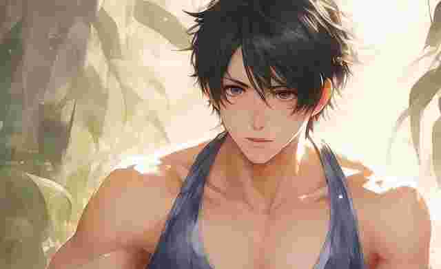 11月25日巫师三狮鹫流派怎么玩　【实战分享】三分钟带你领略元气骑士最强红武大巫师之杖