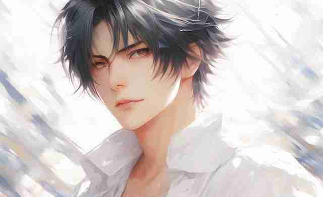 11月25日幻塔巧克力面包食谱配方介绍　幻塔食谱有哪些