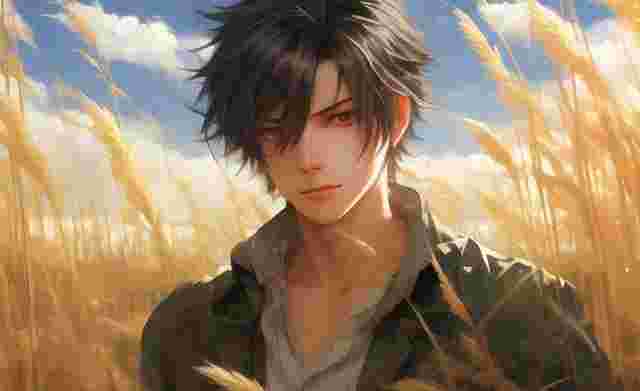 11月25日崩坏学园2超高校级的绝望怎么样弹丸论破联动徽章绝望　崩坏学园2怎么快速升级-崩坏学园2快速升级攻略