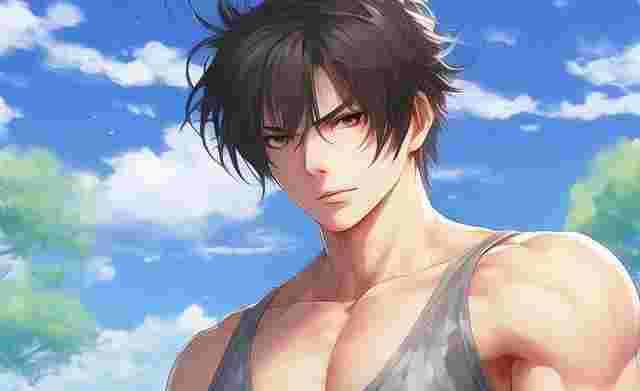 11月25日《巨龙之怒》之符文攻略　巨龙之怒模拟器3D什么时候公测