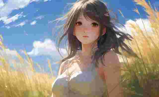 11月25日崩坏学园2超高校级的绝望怎么样弹丸论破联动徽章绝望　崩坏学园2怎么快速升级-崩坏学园2快速升级攻略