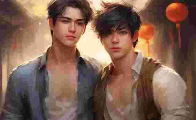 11月25日《炉石传说》酒馆战棋帕奇维克特点分析　帕奇维克