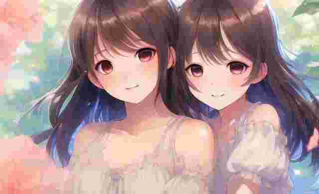 11月25日《原神》手游轻策山庄山岩间岩下遗迹机关攻略　《原神》在晶岩下任务完成攻略