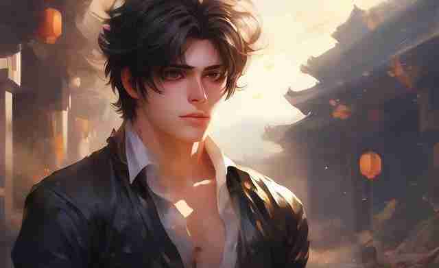 11月25日《地下城堡3魂之诗》米诺的巨神兵如何打　《决斗之城》竞技场大型攻略