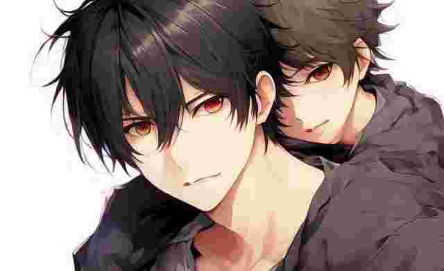 11月25日大话西游手游帮战中常见队伍配置和战术制定　剑侠世界2帮战攻略大全,剑侠世界2帮战攻略图