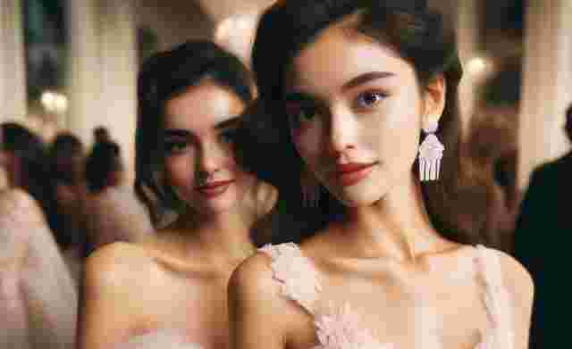 11月25日《原神》手游轻策山庄山岩间岩下遗迹机关攻略　《原神》在晶岩下任务完成攻略